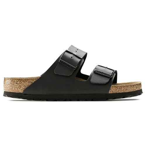 Birkenstock BS Classic Arizona SFB
